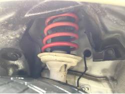 Ｎ－ＢＯＸ モデューロＸ Ｇ・ターボパッケージの中古車画像