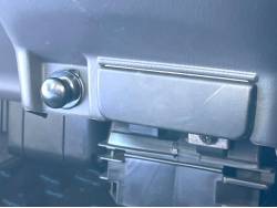 プレオ ＲＳリミテッドⅡの中古車画像