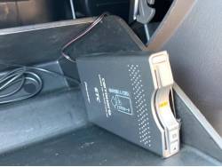 プレオ ＲＳリミテッドⅡの中古車画像