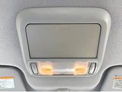 プレオ ＲＳリミテッドⅡの中古車画像