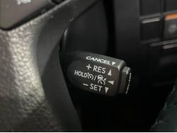 アルファード ２．５Ｓの中古車画像