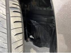 アルファード ２．５Ｓの中古車画像