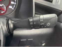 アルファード ２．５Ｓの中古車画像