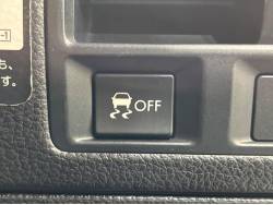 レガシィツーリングワゴン ２．５ｉ Ｓパッケージの中古車画像