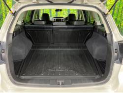 レガシィツーリングワゴン ２．５ｉ Ｓパッケージの中古車画像