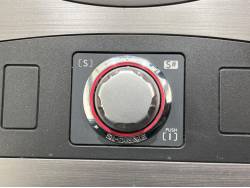 レガシィツーリングワゴン ２．５ｉ Ｓパッケージの中古車画像