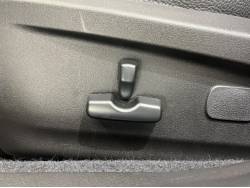 レガシィツーリングワゴン ２．５ｉ Ｓパッケージの中古車画像