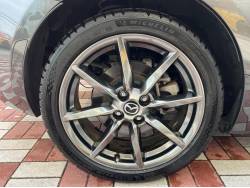 ロードスターＲＦ ＶＳの中古車画像