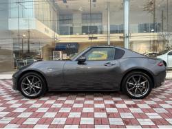 ロードスターＲＦ ＶＳの中古車画像