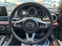 ロードスターＲＦ ＶＳの中古車画像