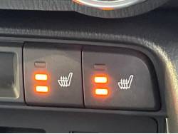 ロードスターＲＦ ＶＳの中古車画像