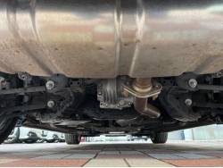 ロードスターＲＦ ＶＳの中古車画像