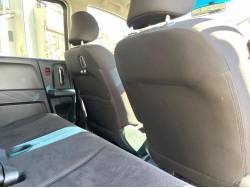 フリード フレックスｉ エアロの中古車画像