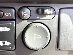 フリード フレックスｉ エアロの中古車画像