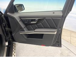 ＧＬＫクラス ＧＬＫ３５０ ４マチック ブルーエフィシェンシーの中古車画像