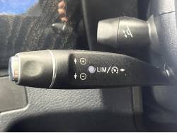 ＧＬＫクラス ＧＬＫ３５０ ４マチック ブルーエフィシェンシーの中古車画像