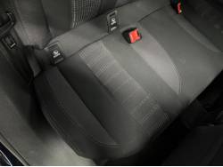 ３０８ アリュールの中古車画像