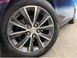 ３０８ アリュールの中古車画像