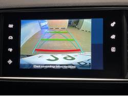 ３０８ アリュールの中古車画像