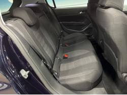 ３０８ アリュールの中古車画像