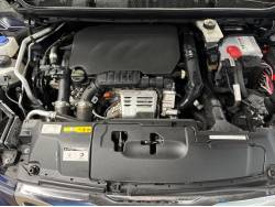 ３０８ アリュールの中古車画像