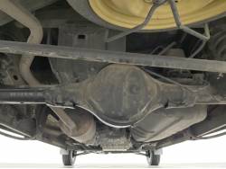 ＮＶ１００クリッパーバン ＧＸターボの中古車画像