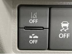 ＮＶ１００クリッパーバン ＧＸターボの中古車画像