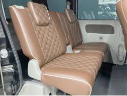 ＮＶ１００クリッパーバン ＧＸターボの中古車画像