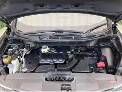 エルグランド ２５０ハイウェイスターアーバンクロムの中古車画像