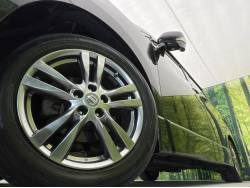 エルグランド ２５０ハイウェイスターアーバンクロムの中古車画像