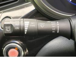 エルグランド ２５０ハイウェイスターアーバンクロムの中古車画像