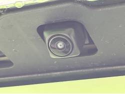 エクストレイル モード・プレミア ハイブリッド エマージェンシーブレーキパッケージの中古車画像