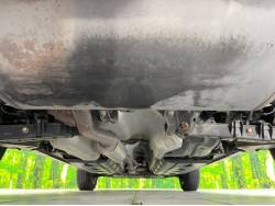 エクストレイル モード・プレミア ハイブリッド エマージェンシーブレーキパッケージの中古車画像