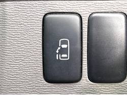 アイシス Ｇの中古車画像