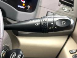 アイシス Ｇの中古車画像