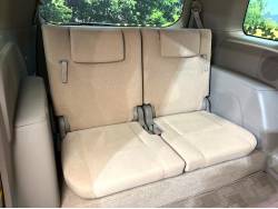 アイシス Ｇの中古車画像