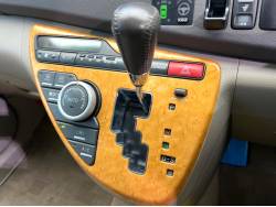 アイシス Ｇの中古車画像