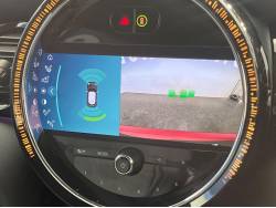 ＭＩＮＩ クーパーＳ クラシック・トリムの中古車画像