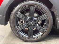 ＭＩＮＩ クーパーＳ クラシック・トリムの中古車画像