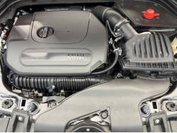 ＭＩＮＩ クーパーＳ クラシック・トリムの中古車画像