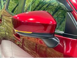 デミオ ＸＤの中古車画像