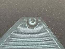 デミオ ＸＤの中古車画像