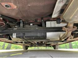 デミオ ＸＤの中古車画像