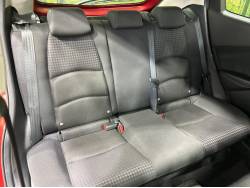 デミオ ＸＤの中古車画像