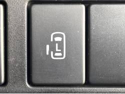 フレアワゴンカスタムスタイル ハイブリッドＸＧの中古車画像