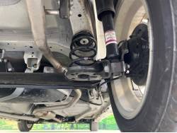 フレアワゴンカスタムスタイル ハイブリッドＸＧの中古車画像