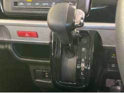 フレアワゴンカスタムスタイル ハイブリッドＸＧの中古車画像