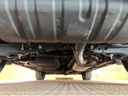 ＮＸ ＮＸ２００ｔの中古車画像