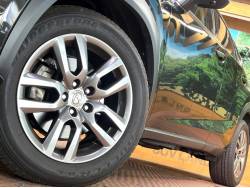 ＮＸ ＮＸ２００ｔの中古車画像