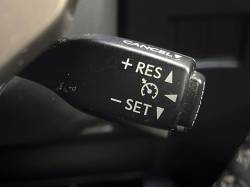 ＮＸ ＮＸ２００ｔの中古車画像